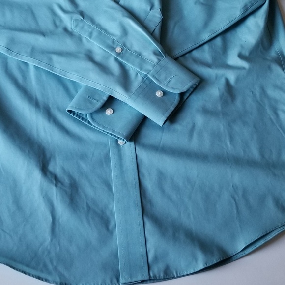 Croft & Barrow - Picture 3 of 4